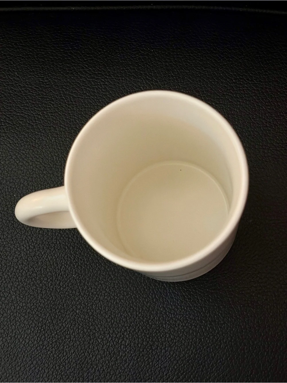 Starbucks nwt kitchen